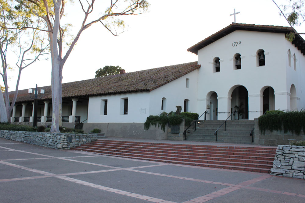 A Weekend Trip To San Luis Obispo Thesassylife A Weekend Trip To San Luis Obispo Thesassylife