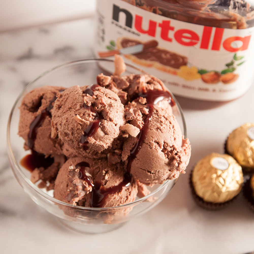 nutella-ice-cream-square.jpg