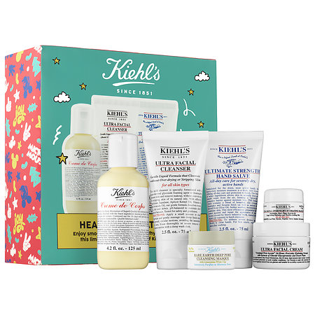 hydration 1851 kiehl